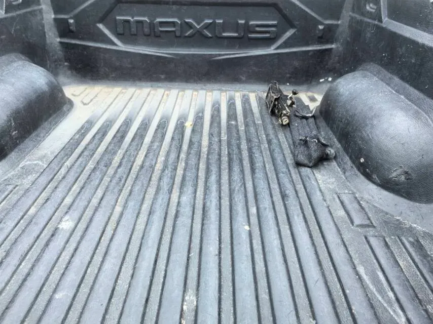 2020 MAXUS T70 2.0T 163HP L4 6AT,autocango,china used car exporter,china ev exporter,chinese used car exporter,chinese used ev exporter