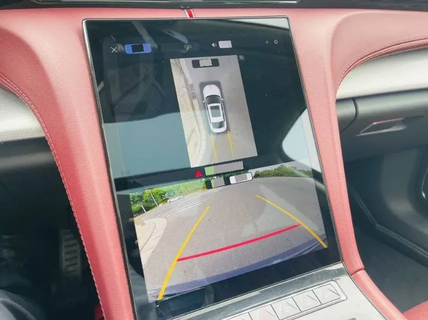 2023 HongQi H5 2.0T 224HP L4 8AT,autocango,china used car exporter,china ev exporter,chinese used car exporter,chinese used ev exporter