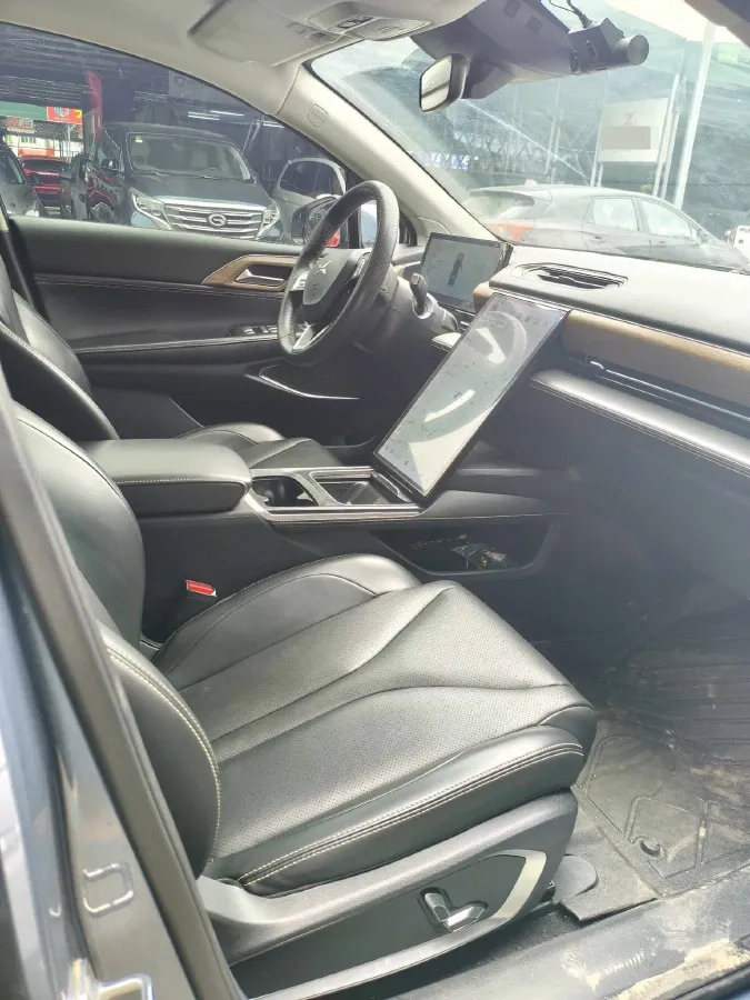 2024 Xpeng P5 BEV 55.4KWH,autocango,china used car exporter,china ev exporter,chinese used car exporter,chinese used ev exporter