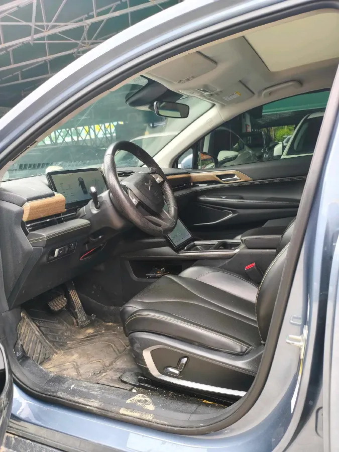 2024 Xpeng P5 BEV 55.4KWH,autocango,china used car exporter,china ev exporter,chinese used car exporter,chinese used ev exporter