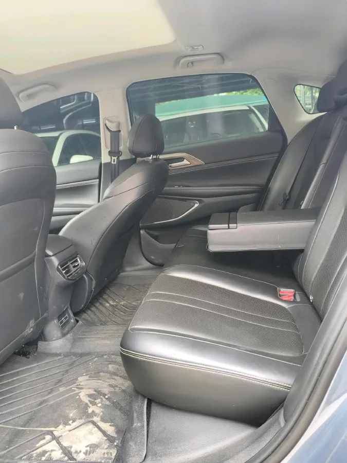 2024 Xpeng P5 BEV 55.4KWH,autocango,china used car exporter,china ev exporter,chinese used car exporter,chinese used ev exporter