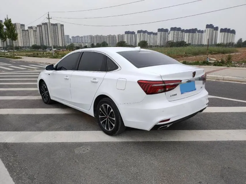 2019 Roewe i6 1.6L 125HP L4 CVT,autocango,china used car exporter,china ev exporter,chinese used car exporter,chinese used ev exporter