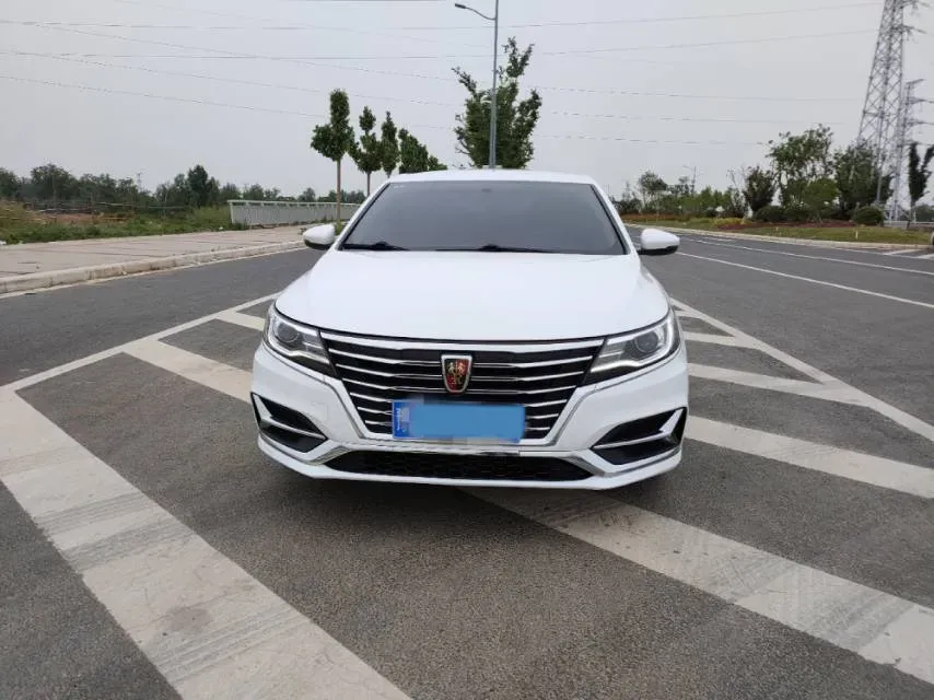 2019 Roewe i6 1.6L 125HP L4 CVT,autocango,china used car exporter,china ev exporter,chinese used car exporter,chinese used ev exporter