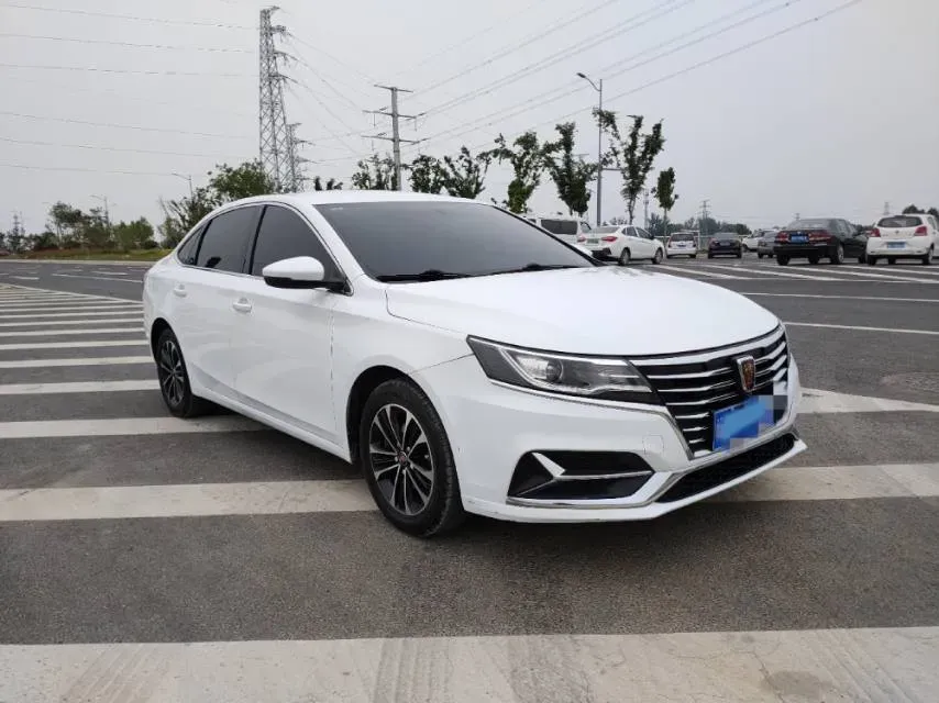 2019 Roewe i6 1.6L 125HP L4 CVT,autocango,china used car exporter,china ev exporter,chinese used car exporter,chinese used ev exporter