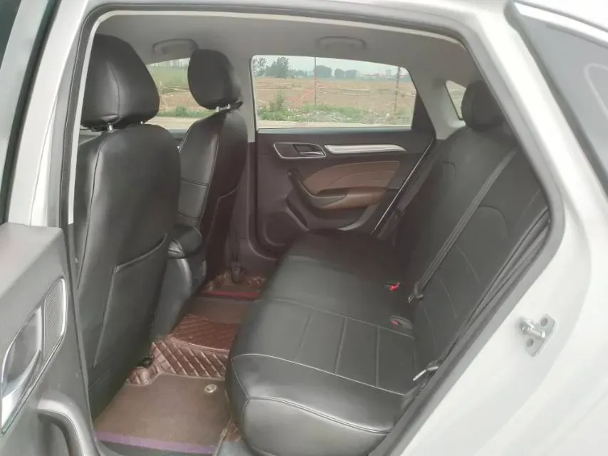 2019 Roewe i6 1.6L 125HP L4 CVT,autocango,china used car exporter,china ev exporter,chinese used car exporter,chinese used ev exporter