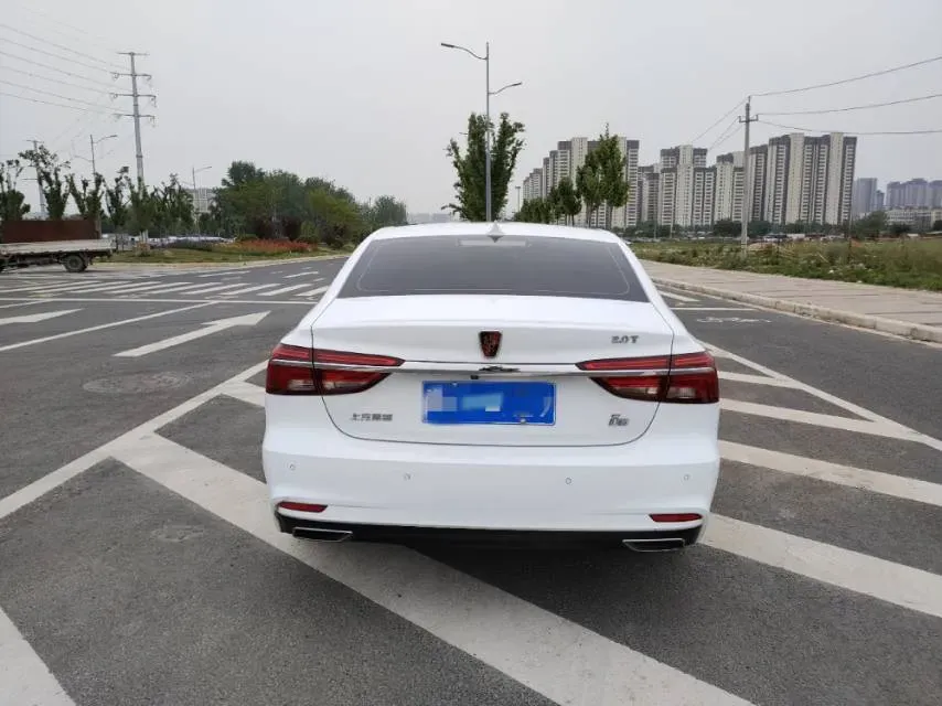 2019 Roewe i6 1.6L 125HP L4 CVT,autocango,china used car exporter,china ev exporter,chinese used car exporter,chinese used ev exporter