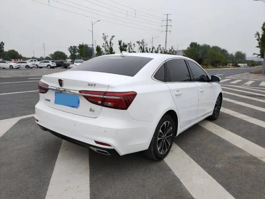 2019 Roewe i6 1.6L 125HP L4 CVT,autocango,china used car exporter,china ev exporter,chinese used car exporter,chinese used ev exporter