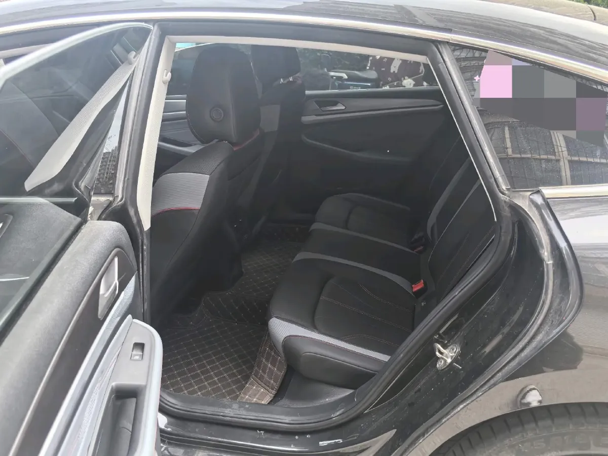 2024 Volkswagen Lamando 1.4T 150HP L4 7DCT,autocango,china used car exporter,china ev exporter,chinese used car exporter,chinese used ev exporter