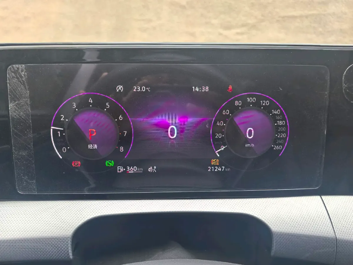 2024 Volkswagen Lamando 1.4T 150HP L4 7DCT,autocango,china used car exporter,china ev exporter,chinese used car exporter,chinese used ev exporter