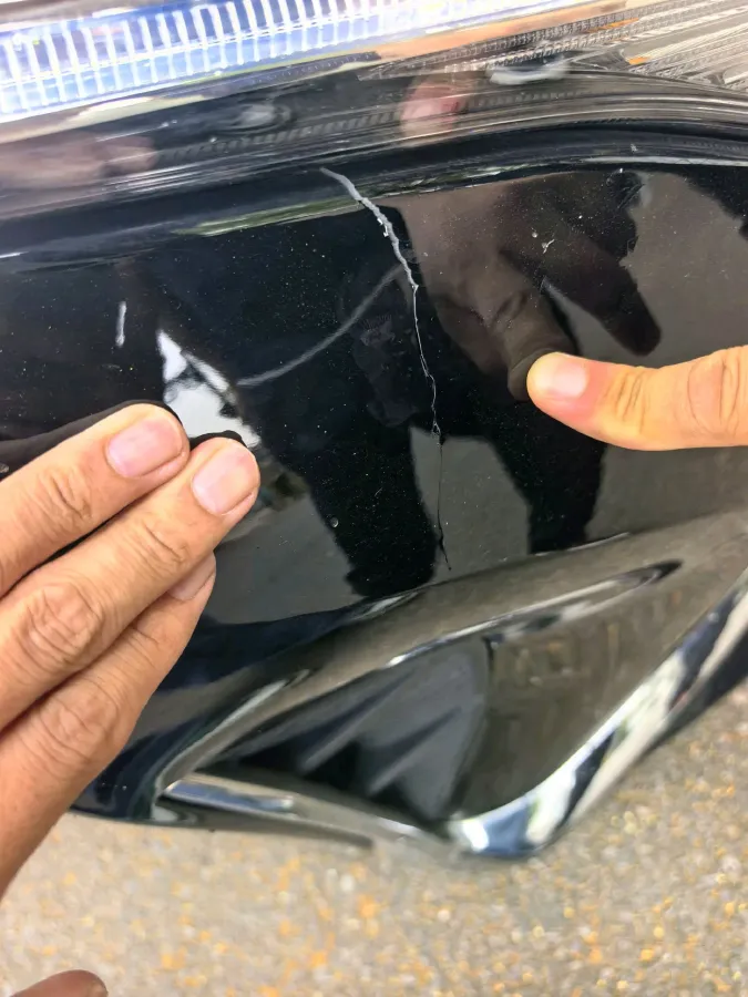 2023 GAC Trumpchi M8 2.0T 252HP L4 8AT,autocango,china used car exporter,china ev exporter,chinese used car exporter,chinese used ev exporter