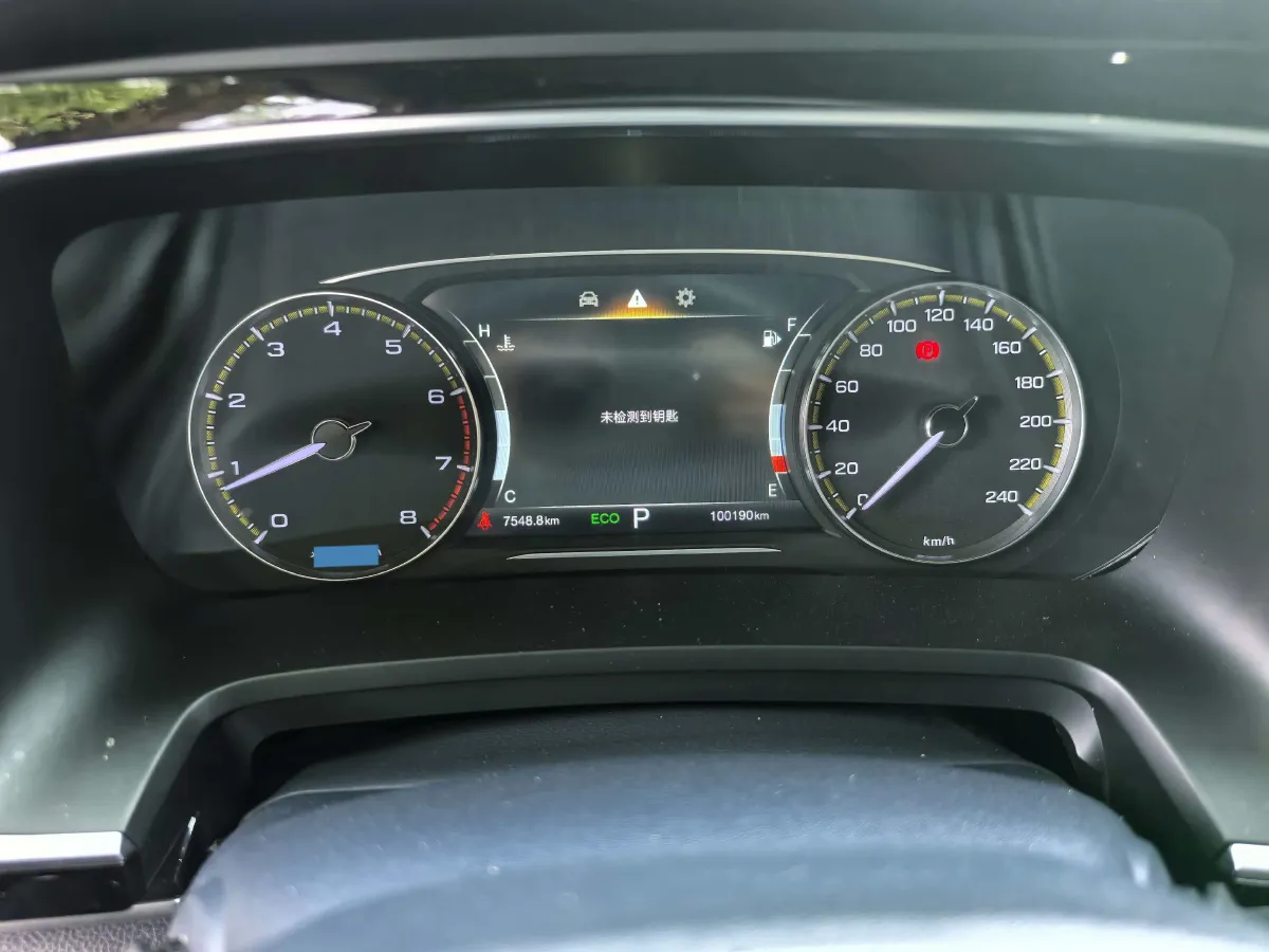 2023 GAC Trumpchi M8 2.0T 252HP L4 8AT,autocango,china used car exporter,china ev exporter,chinese used car exporter,chinese used ev exporter