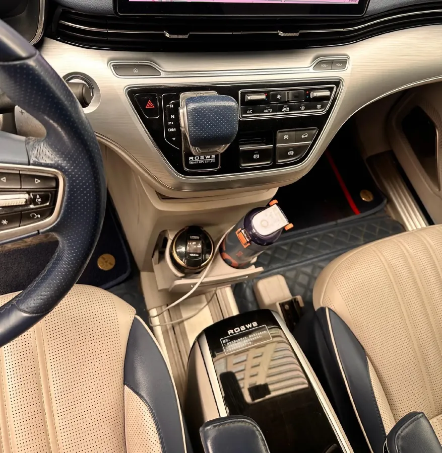 2021 Roewe iMAX8 2.0T 234HP L4 8AT,autocango,china used car exporter,china ev exporter,chinese used car exporter,chinese used ev exporter