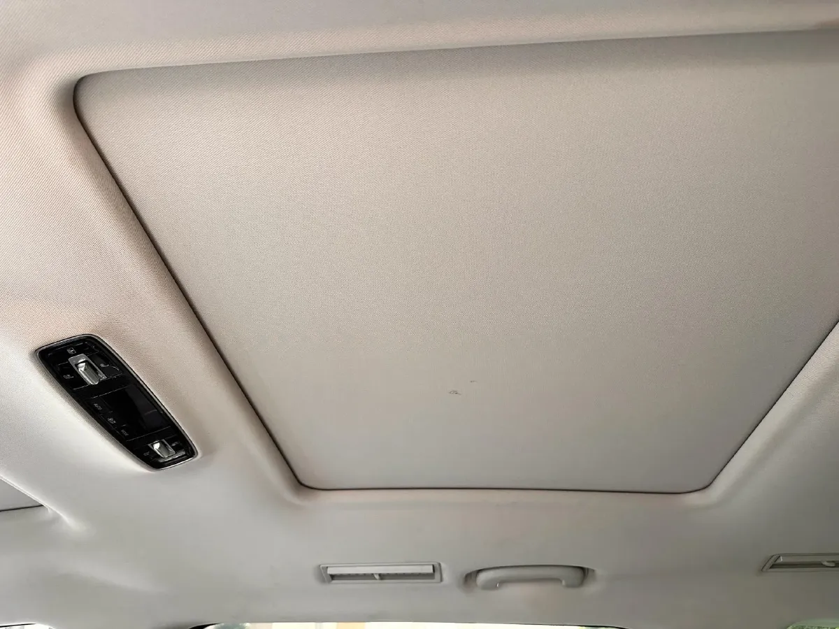 2021 Roewe iMAX8 2.0T 234HP L4 8AT,autocango,china used car exporter,china ev exporter,chinese used car exporter,chinese used ev exporter