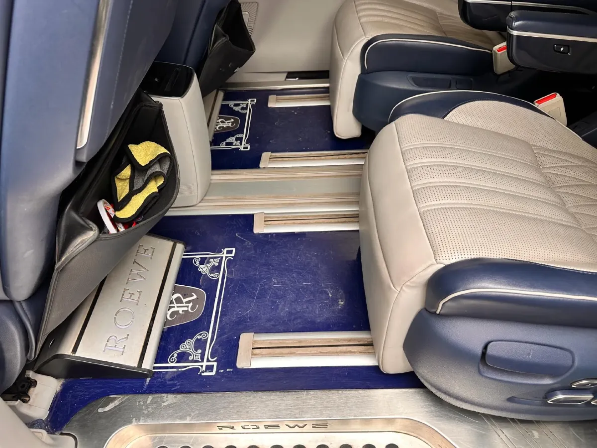 2021 Roewe iMAX8 2.0T 234HP L4 8AT,autocango,china used car exporter,china ev exporter,chinese used car exporter,chinese used ev exporter