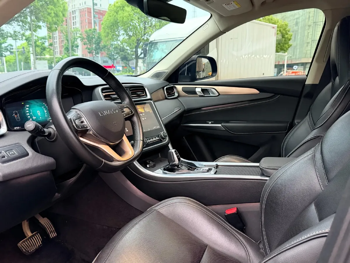 2017 Foton Tunland 2.8T 177HP L4 6AT,autocango,china used car exporter,china ev exporter,chinese used car exporter,chinese used ev exporter