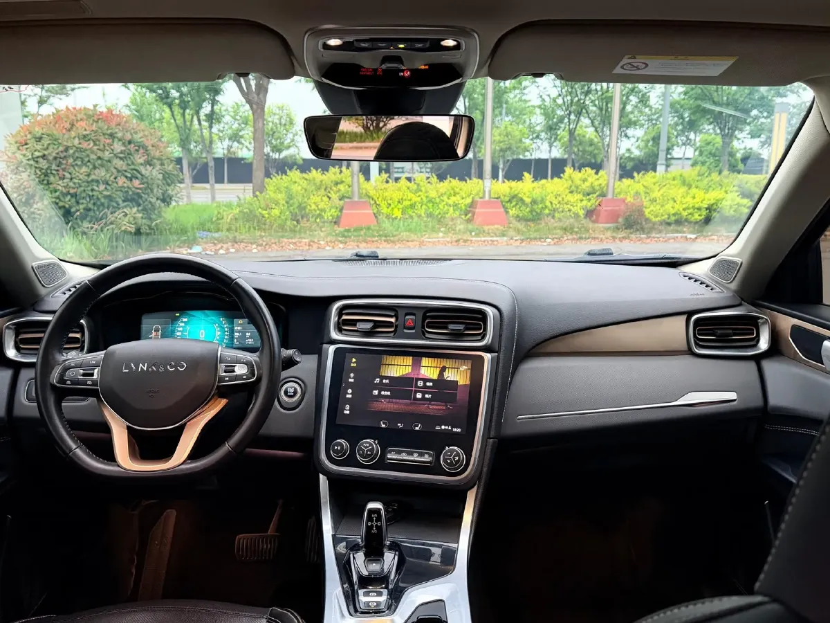 2017 Foton Tunland 2.8T 177HP L4 6AT,autocango,china used car exporter,china ev exporter,chinese used car exporter,chinese used ev exporter