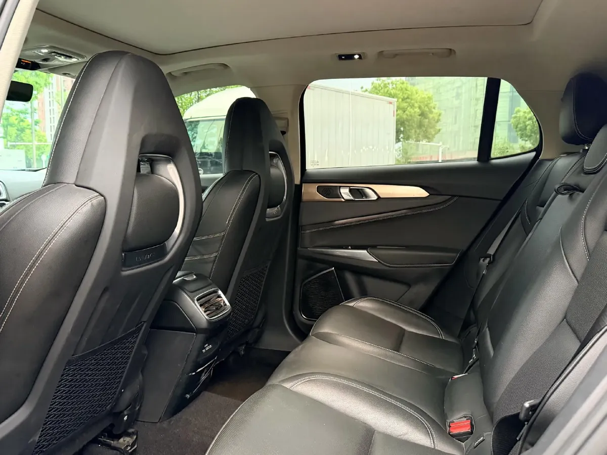 2017 Foton Tunland 2.8T 177HP L4 6AT,autocango,china used car exporter,china ev exporter,chinese used car exporter,chinese used ev exporter