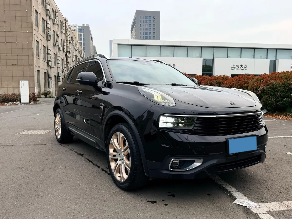 2017 Foton Tunland 2.8T 177HP L4 6AT,autocango,china used car exporter,china ev exporter,chinese used car exporter,chinese used ev exporter