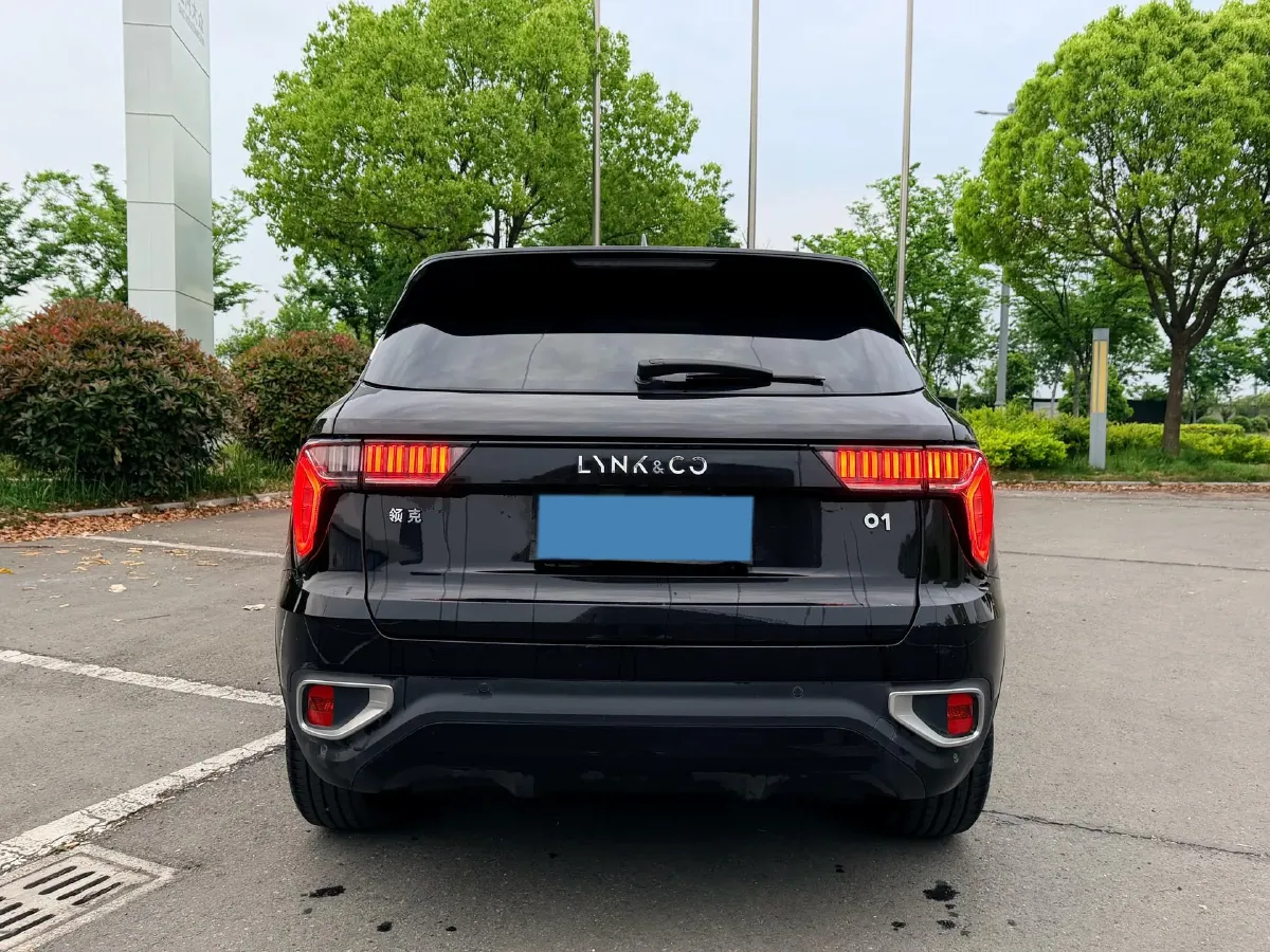 2017 Foton Tunland 2.8T 177HP L4 6AT,autocango,china used car exporter,china ev exporter,chinese used car exporter,chinese used ev exporter