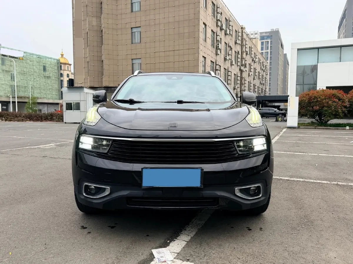 2017 Foton Tunland 2.8T 177HP L4 6AT,autocango,china used car exporter,china ev exporter,chinese used car exporter,chinese used ev exporter