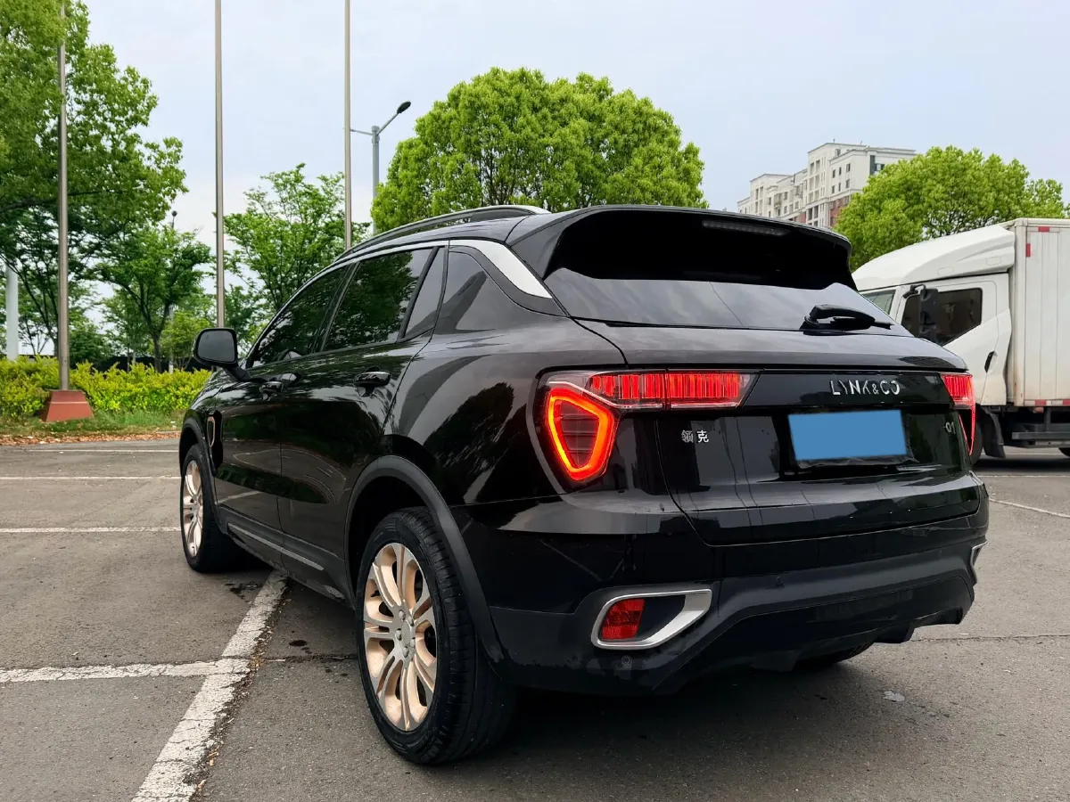 2017 Foton Tunland 2.8T 177HP L4 6AT,autocango,china used car exporter,china ev exporter,chinese used car exporter,chinese used ev exporter