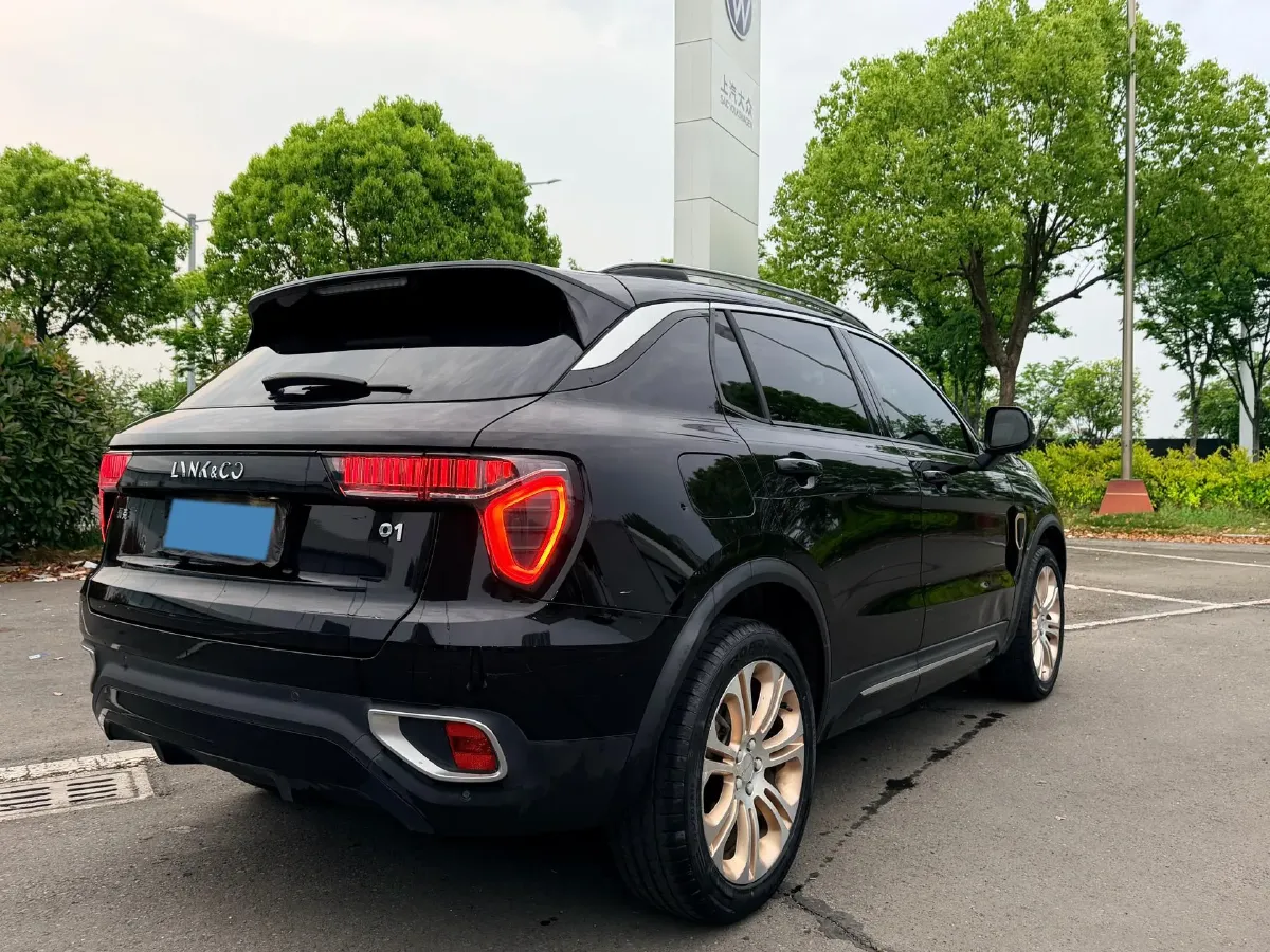 2017 Foton Tunland 2.8T 177HP L4 6AT,autocango,china used car exporter,china ev exporter,chinese used car exporter,chinese used ev exporter