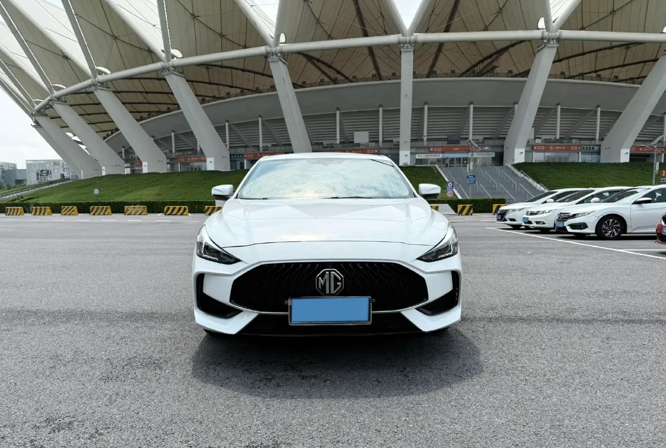 2021 MG 5 1.5L 120HP L4 CVT,autocango,china used car exporter,china ev exporter,chinese used car exporter,chinese used ev exporter