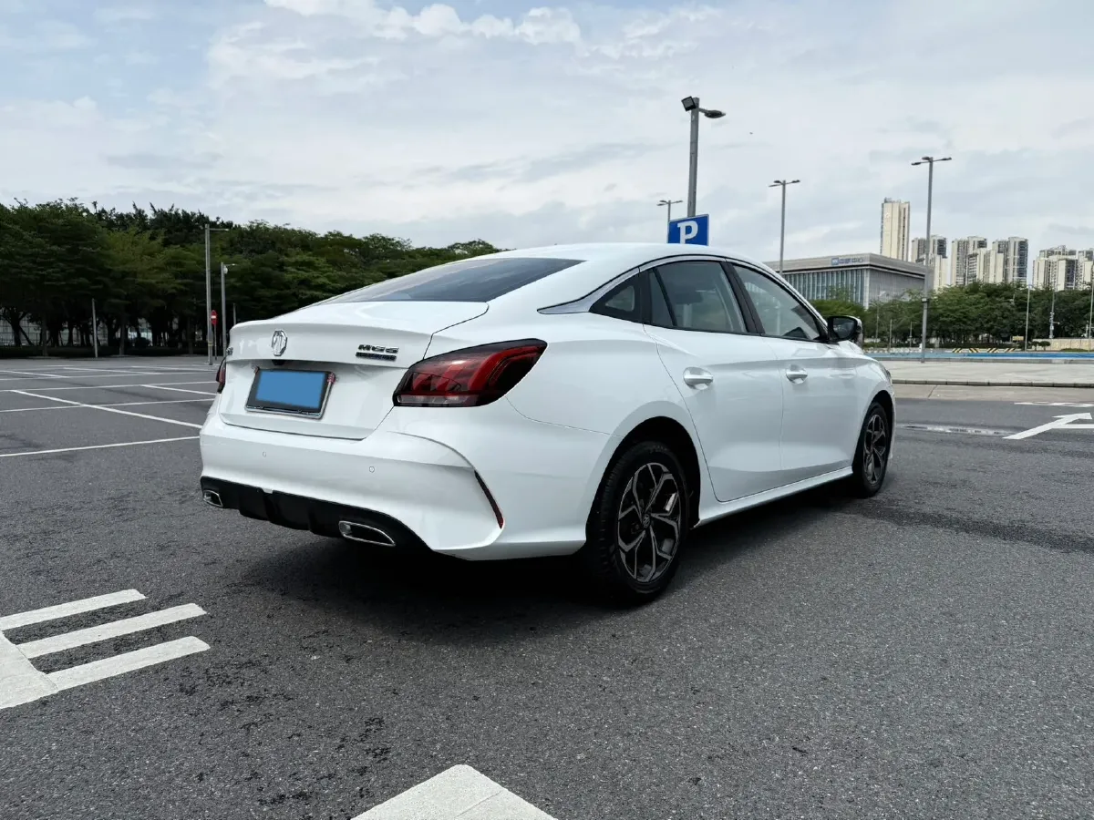 2021 MG 5 1.5L 120HP L4 CVT,autocango,china used car exporter,china ev exporter,chinese used car exporter,chinese used ev exporter