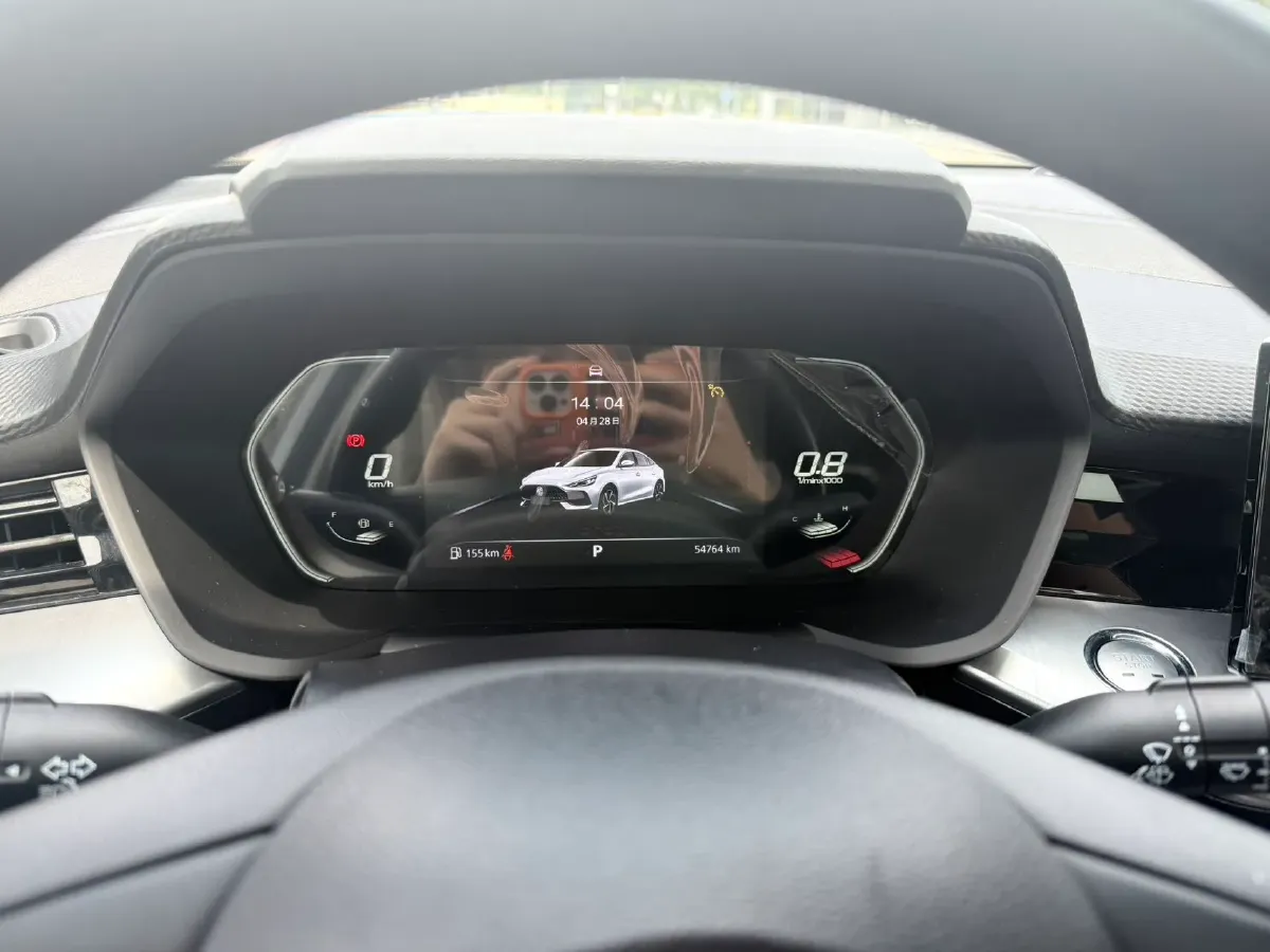 2021 MG 5 1.5L 120HP L4 CVT,autocango,china used car exporter,china ev exporter,chinese used car exporter,chinese used ev exporter