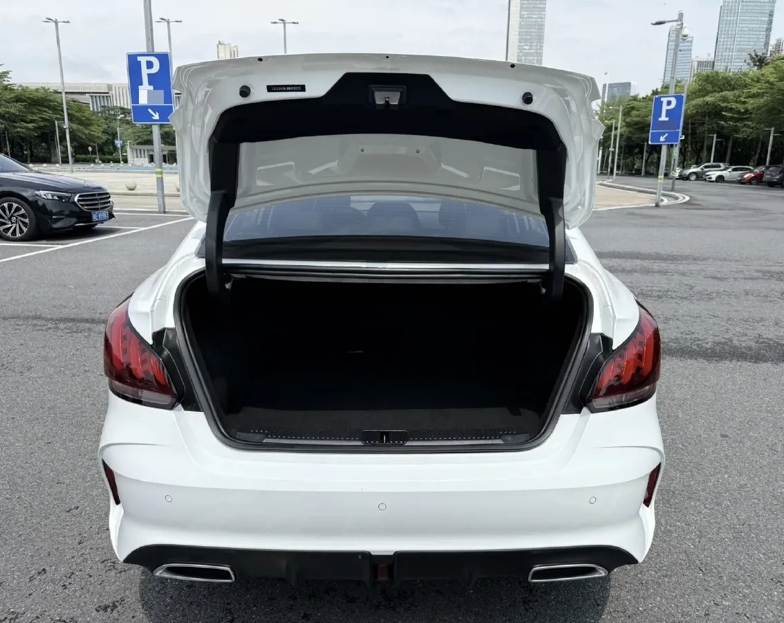 2021 MG 5 1.5L 120HP L4 CVT,autocango,china used car exporter,china ev exporter,chinese used car exporter,chinese used ev exporter