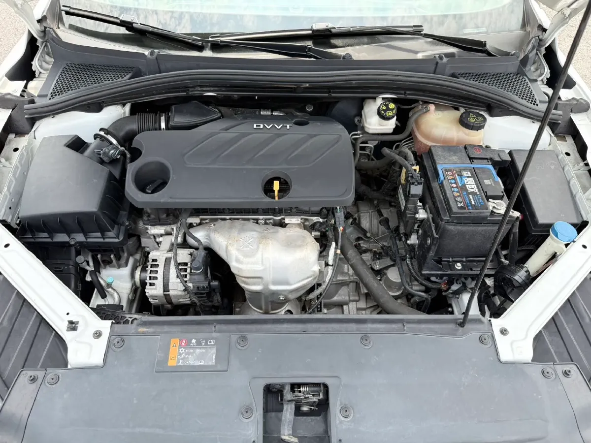 2021 MG 5 1.5L 120HP L4 CVT,autocango,china used car exporter,china ev exporter,chinese used car exporter,chinese used ev exporter