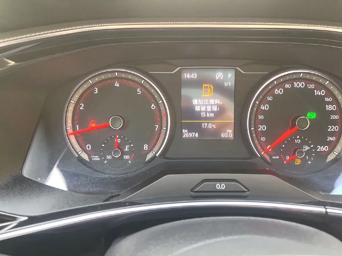 2022 Volkswagen Tayron 1.4T 150HP L4 7DCT,autocango,china used car exporter,china ev exporter,chinese used car exporter,chinese used ev exporter