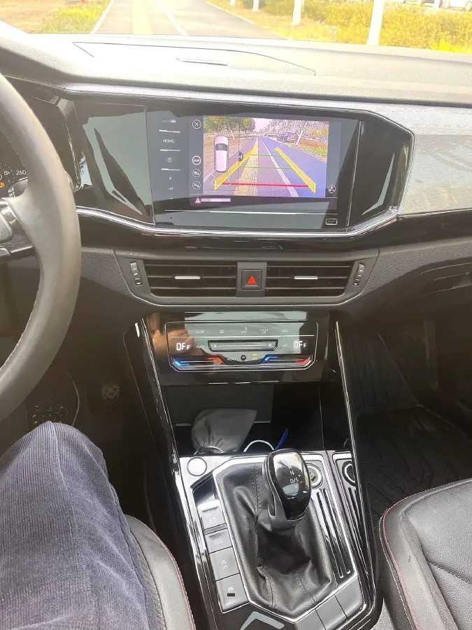 2022 Volkswagen Tayron 1.4T 150HP L4 7DCT,autocango,china used car exporter,china ev exporter,chinese used car exporter,chinese used ev exporter