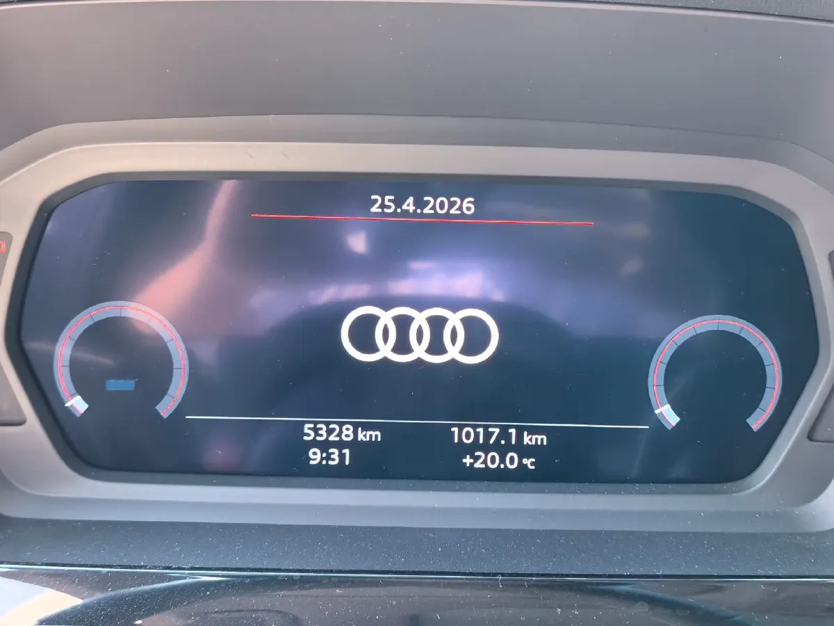 2025 Audi A3 1.5T 160HP L4 7DCT,autocango,china used car exporter,china ev exporter,chinese used car exporter,chinese used ev exporter