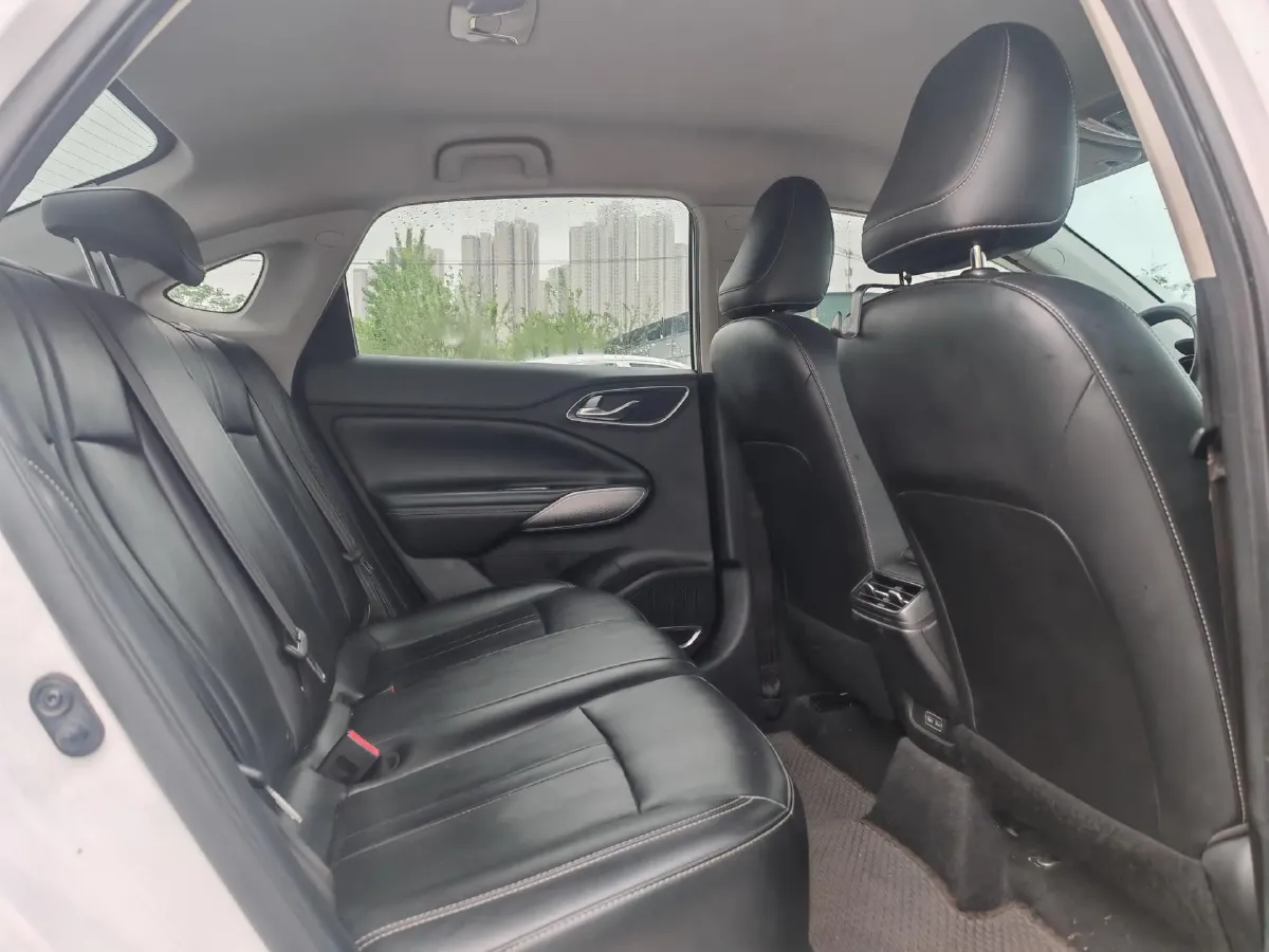 2020 Aion S BEV 58.8KWH,autocango,china used car exporter,china ev exporter,chinese used car exporter,chinese used ev exporter