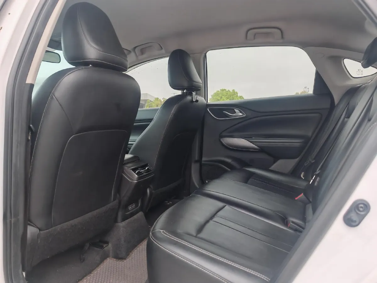 2020 Aion S BEV 58.8KWH,autocango,china used car exporter,china ev exporter,chinese used car exporter,chinese used ev exporter