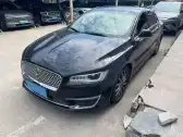 2018 LINCOLN MKZ,autocango,china used car exporter,china ev exporter,chinese used car exporter,chinese used ev exporter