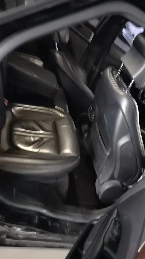 2018 Lincoln MKZ 2.0T 203HP L4 6AT,autocango,china used car exporter,china ev exporter,chinese used car exporter,chinese used ev exporter