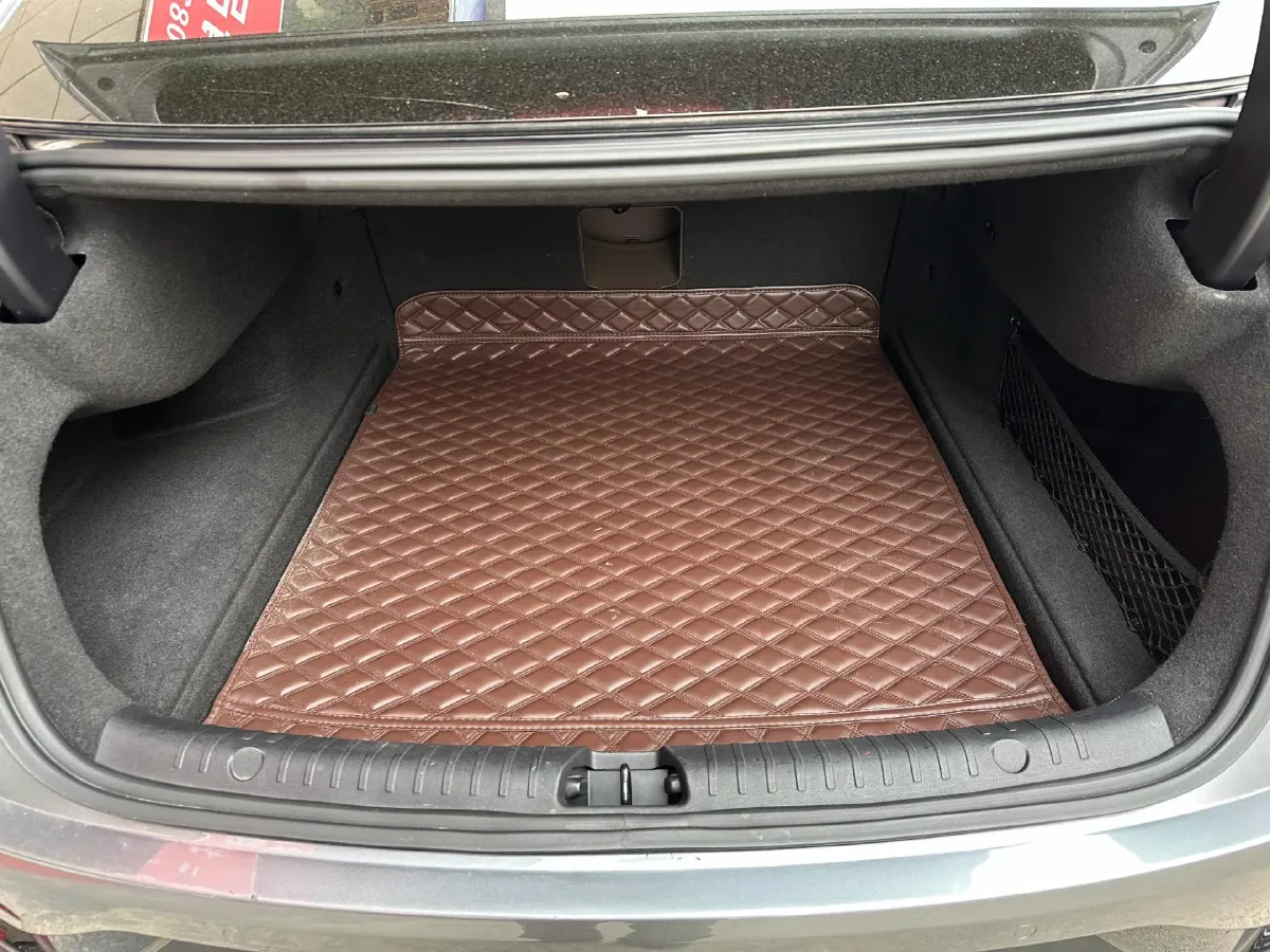 2023 BYD Han BEV 60.48KWH,autocango,china used car exporter,china ev exporter,chinese used car exporter,chinese used ev exporter