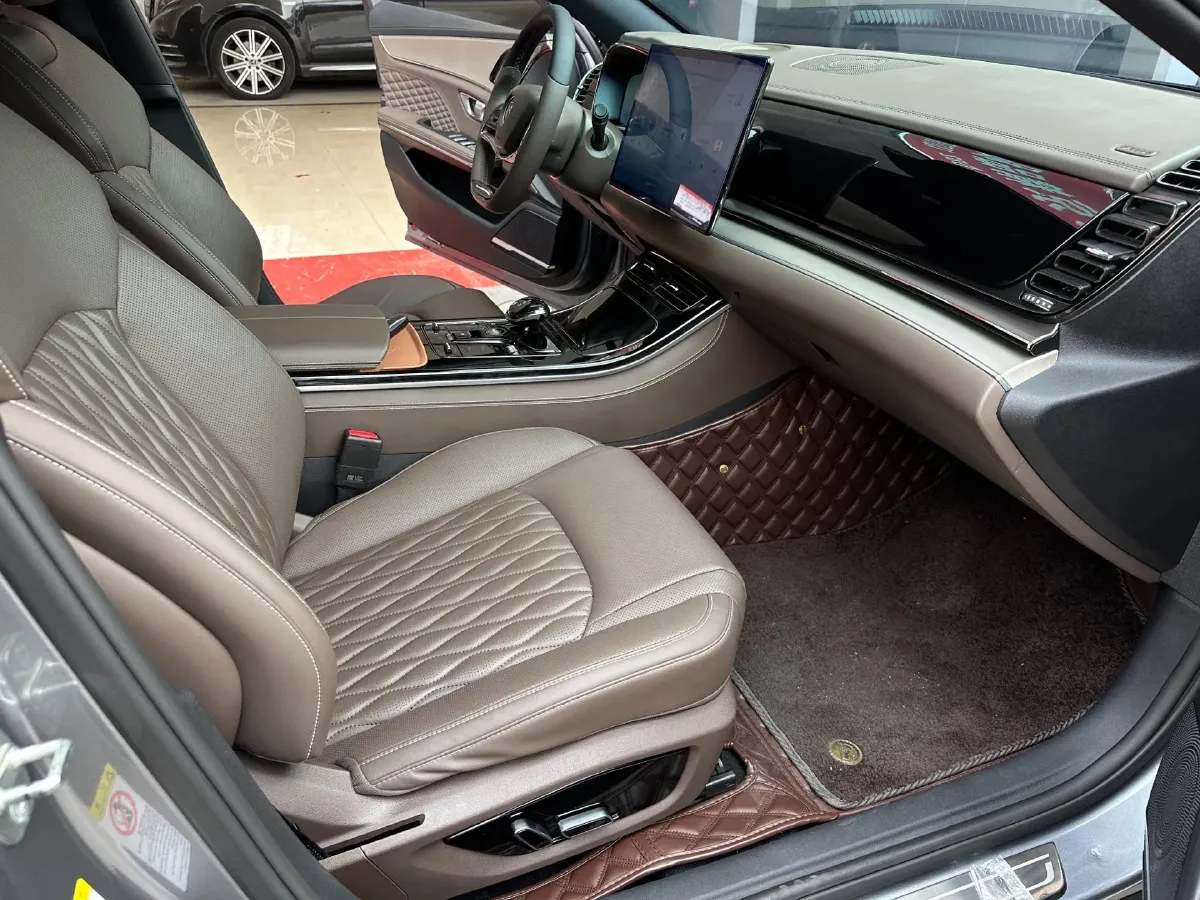 2023 BYD Han BEV 60.48KWH,autocango,china used car exporter,china ev exporter,chinese used car exporter,chinese used ev exporter