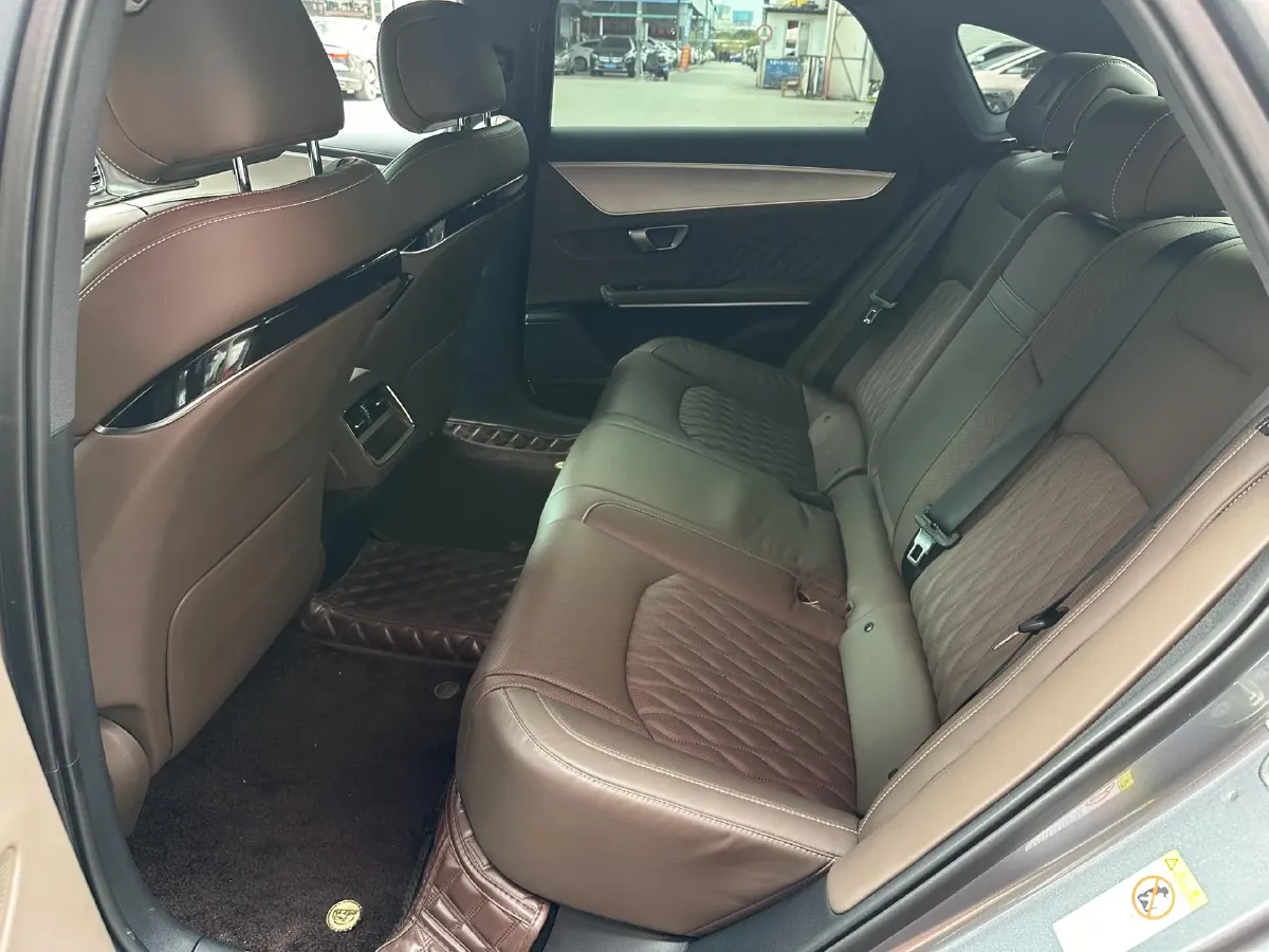 2023 BYD Han BEV 60.48KWH,autocango,china used car exporter,china ev exporter,chinese used car exporter,chinese used ev exporter