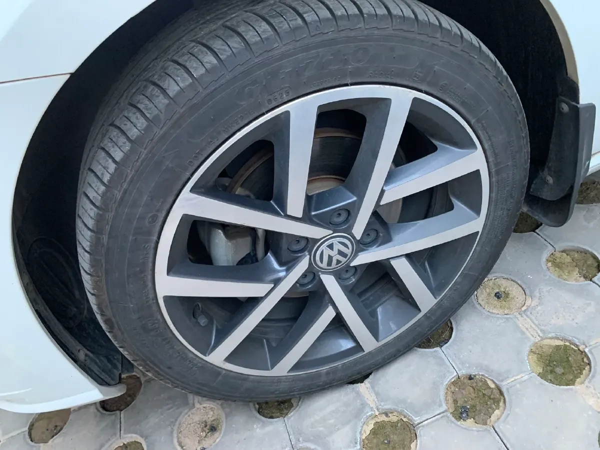 2018 Volkswagen Golf 1.4T 131HP L4 7DCT,autocango,china used car exporter,china ev exporter,chinese used car exporter,chinese used ev exporter