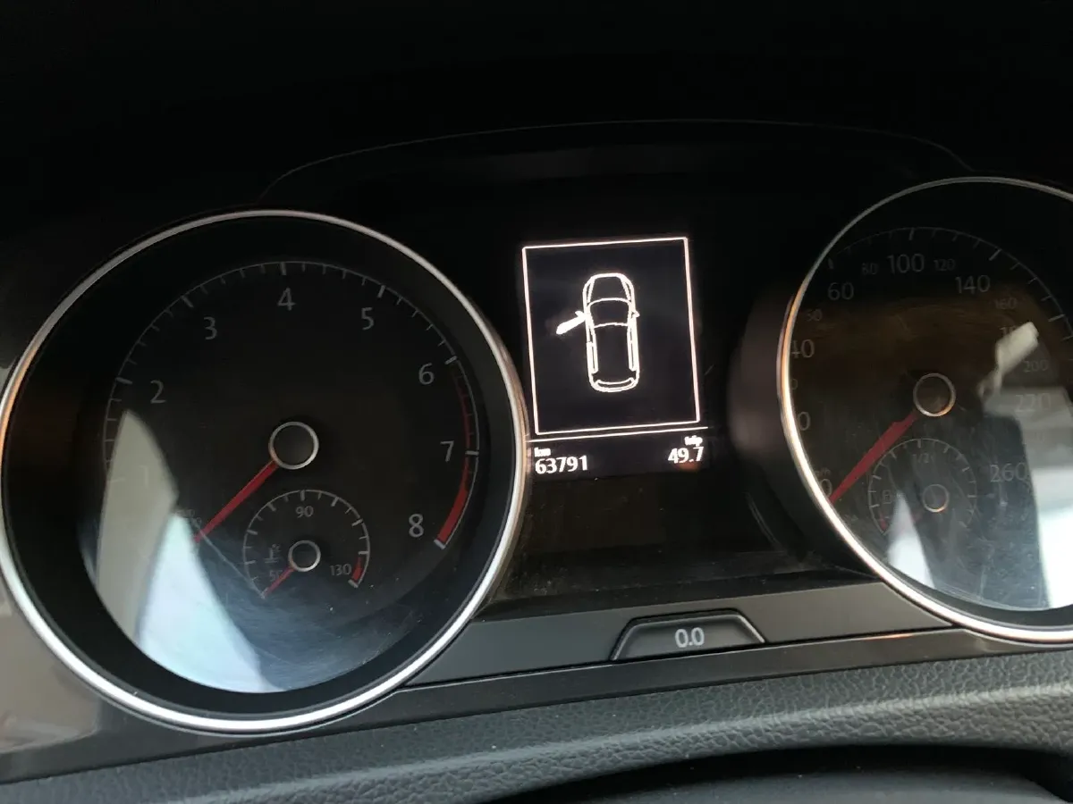 2018 Volkswagen Golf 1.4T 131HP L4 7DCT,autocango,china used car exporter,china ev exporter,chinese used car exporter,chinese used ev exporter