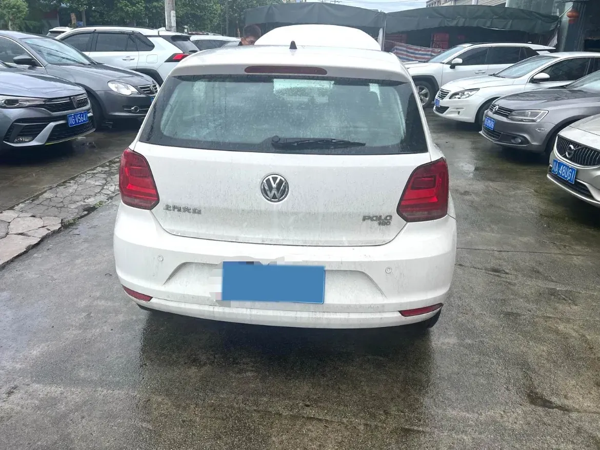 2018 Chery Tiggo 7 1.5T 156HP L4 6DCT,autocango,china used car exporter,china ev exporter,chinese used car exporter,chinese used ev exporter