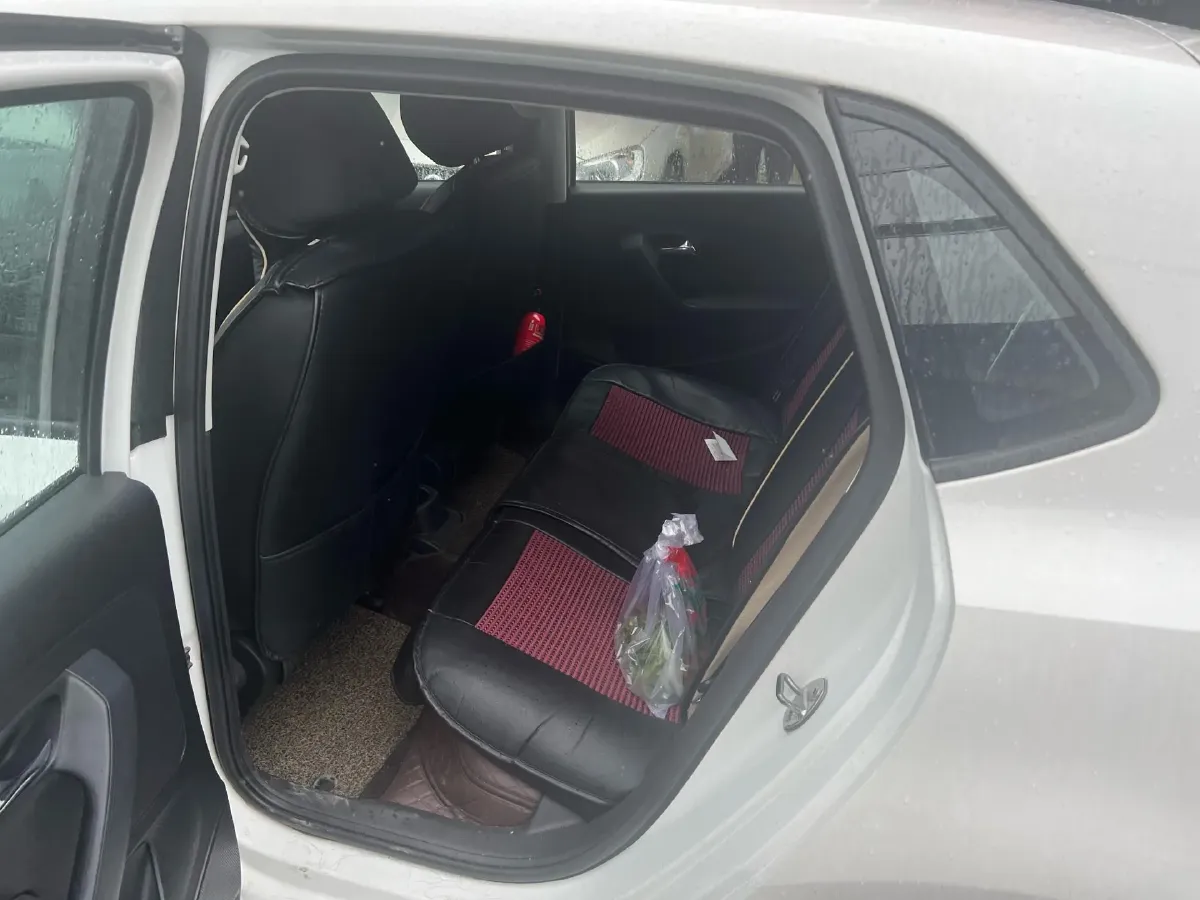 2018 Chery Tiggo 7 1.5T 156HP L4 6DCT,autocango,china used car exporter,china ev exporter,chinese used car exporter,chinese used ev exporter