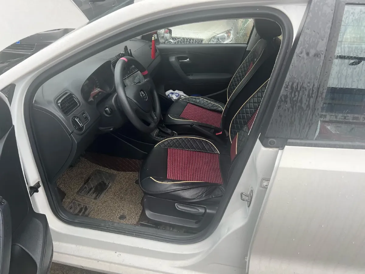 2018 Chery Tiggo 7 1.5T 156HP L4 6DCT,autocango,china used car exporter,china ev exporter,chinese used car exporter,chinese used ev exporter