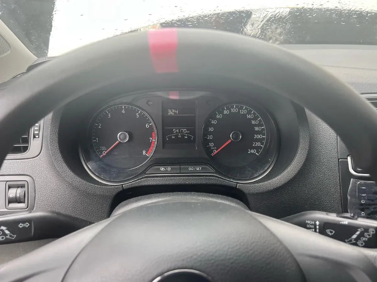 2018 Chery Tiggo 7 1.5T 156HP L4 6DCT,autocango,china used car exporter,china ev exporter,chinese used car exporter,chinese used ev exporter