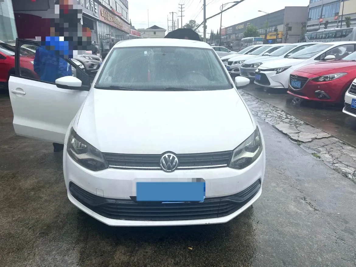 2018 Chery Tiggo 7 1.5T 156HP L4 6DCT,autocango,china used car exporter,china ev exporter,chinese used car exporter,chinese used ev exporter