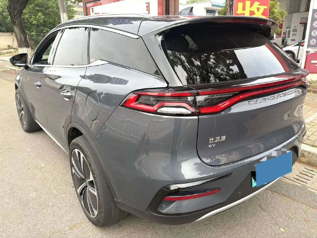 2022 Roewe iMAX8 BEV 90KWH,autocango,china used car exporter,china ev exporter,chinese used car exporter,chinese used ev exporter