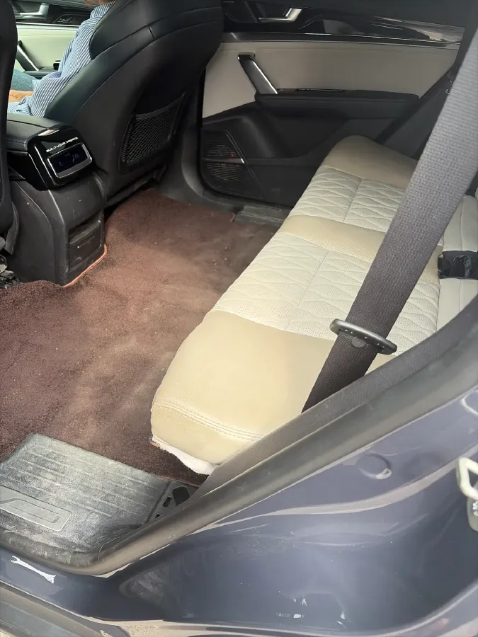 2022 Roewe iMAX8 BEV 90KWH,autocango,china used car exporter,china ev exporter,chinese used car exporter,chinese used ev exporter